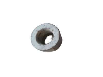 Ford -W520216-S427 Nut