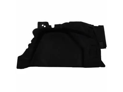 Ford CV6Z-5831149-AA