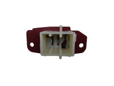 Ford 4C2Z-19A706-AA