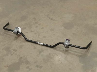 Ford Bronco Sport Sway Bar Kit - LX6Z-5A772-A
