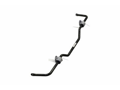 Ford Bronco Sport Sway Bar Kit - LX6Z-5A772-A