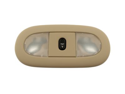 Ford 4L3Z-18519A70-AAG