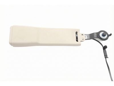 Ford LB5Z-7861203-AD