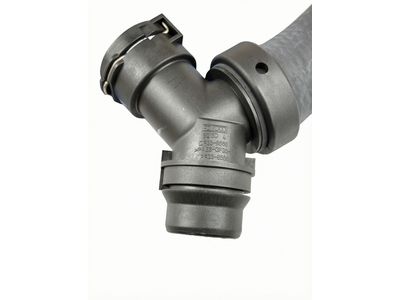 Ford DR3Z-8566-C
