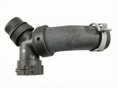Ford DR3Z-8566-C