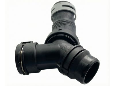 Ford DR3Z-8566-C