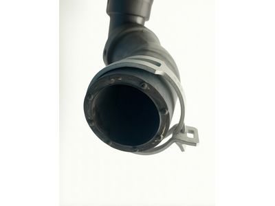 Ford DR3Z-8566-C