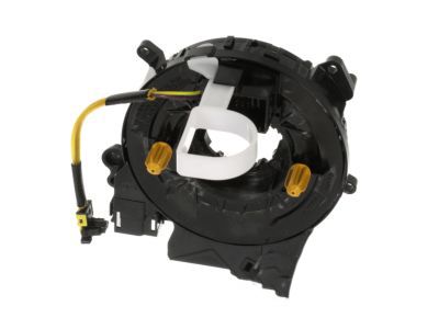 Ford GC3Z-14A664-D COVER AND CONTACT PLATE ASY