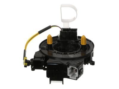 Ford GC3Z-14A664-D COVER AND CONTACT PLATE ASY