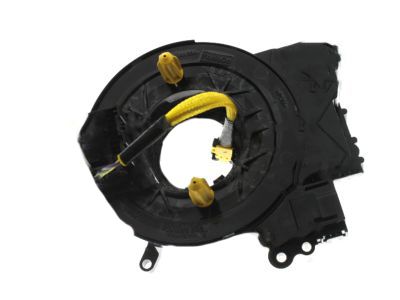 Ford GC3Z-14A664-D COVER AND CONTACT PLATE ASY