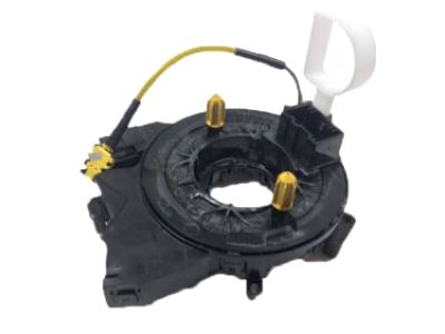 Ford GC3Z-14A664-D COVER AND CONTACT PLATE ASY