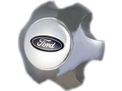 Ford 9L3Z-1130-E