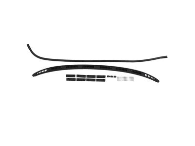 Mercury 1S2Z-5404282-AA
