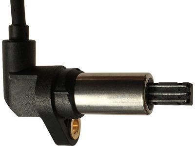 Ford 6C2Z-2C204-BA Sensor Assembly