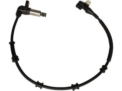 Ford 6C2Z-2C204-BA Sensor Assembly