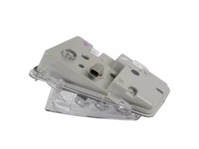 Lincoln FL7Z-13200-A