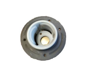 Ford 1L3Z-9034-DA Pipe - Fuel Filler