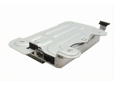 Ford HR3Z-18B849-AA