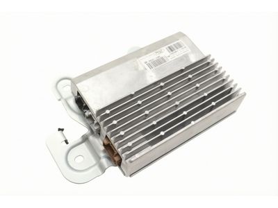 Ford HR3Z-18B849-AA