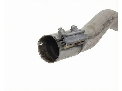 Lincoln Corsair Exhaust Pipe - LX6Z-5230-PG