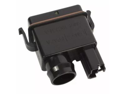 AM6Z-19C734-C Ford Sensor Assembly Product Photo 2 of 4