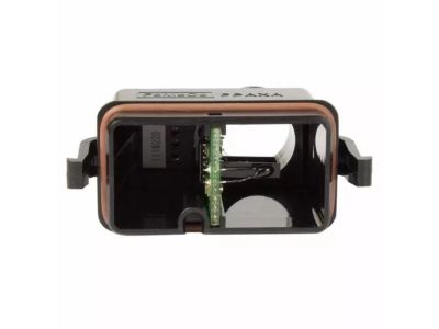 AM6Z-19C734-C Ford Sensor Assembly Product Photo 1 of 4