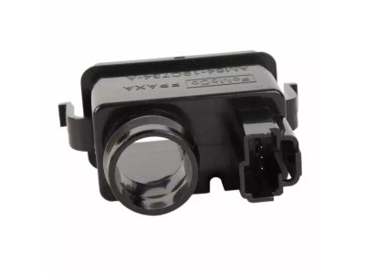 AM6Z-19C734-C Ford Sensor Assembly Product Photo 4 of 4