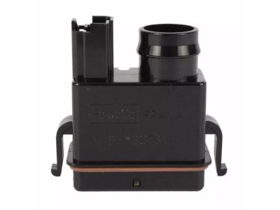 AM6Z-19C734-C Ford Sensor Assembly Product Photo 3 of 4