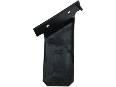 Ford 7R3Z-17753-A Bracket