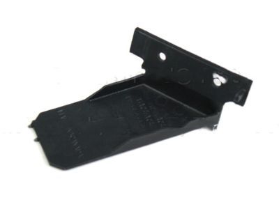 Ford 7R3Z-17753-A Bracket