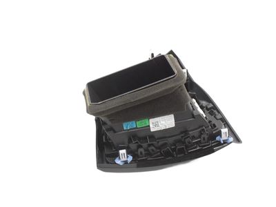 Ford KB3Z-2104480-AB