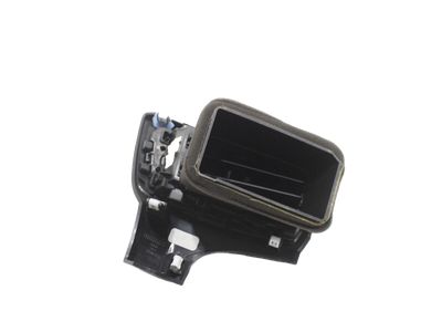 Ford KB3Z-2104480-AB