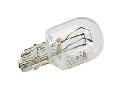 Ford F7LZ-13466-AB Bulb