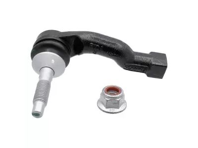 Ford Mustang Mach-E Tie Rod - LJ9Z-3A130-A