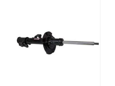 Mercury Mariner Shock Absorber - 6L8Z-18124-BB