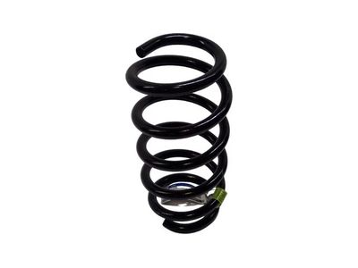 Lincoln MKX Coil Springs - BT4Z-5560-P