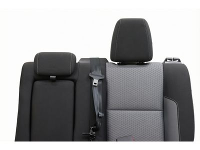 2018 Ford Escape Seat Cover - GJ5Z-7866601-BA