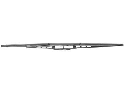 1999 Ford Expedition Wiper Blade - 2U2Z-17528-CA