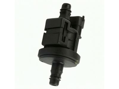2016 Ford Fiesta Canister Purge Valve - C1BZ-9C915-A
