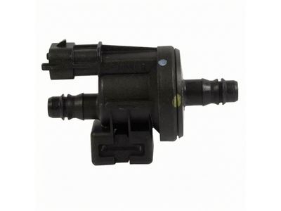 2016 Ford Fiesta Canister Purge Valve - C1BZ-9C915-A