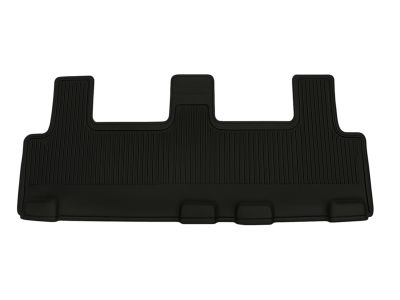 Ford JL1Z-7813182-AA