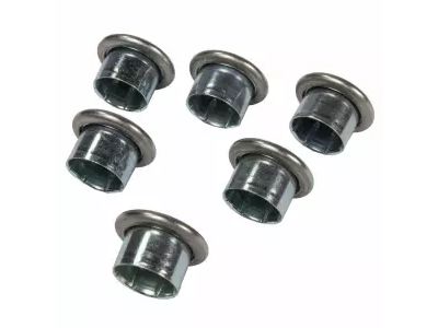 DOAZ-6221999-B Ford Grommet Product Photo 2 of 2