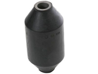 Ford F53 Leaf Spring Bushing - 2C3Z-5348-BA