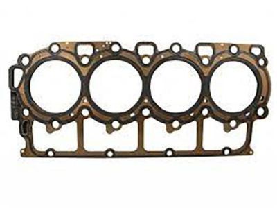 2018 Ford F-350 Super Duty Cylinder Head Gasket - HC3Z-6051-A