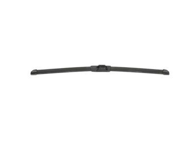 Ford KL3Z17528A BLADEASY-WIPER