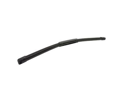 Ford KL3Z17528A BLADEASY-WIPER