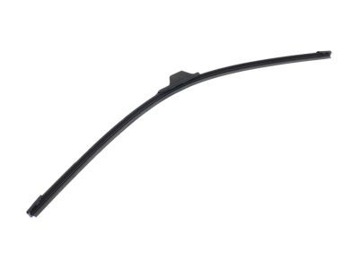 Ford KL3Z17528A BLADEASY-WIPER