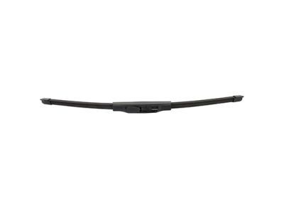 Ford KL3Z17528A BLADEASY-WIPER