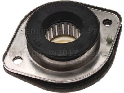 2009 Ford Mustang Steering Column Seal - 7R3Z-3C611-A