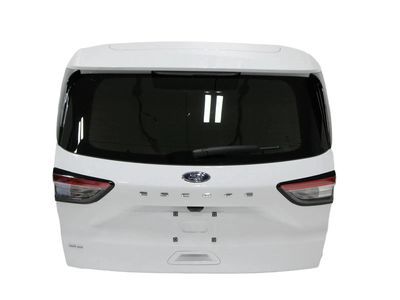 Ford LJ6Z-7840010-A